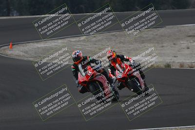 media/Nov-02-2025-Lets Ride (Sun) [[f7a3caa734]]/A Group/10am (Turn 3)/